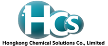 Hongkong Chemical Solutions CO., Limited